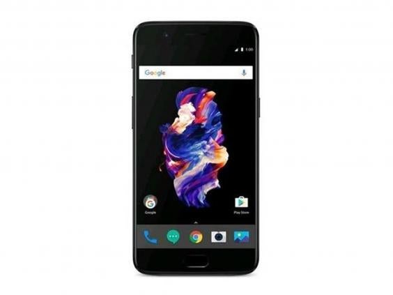 oneplus-5.jpg