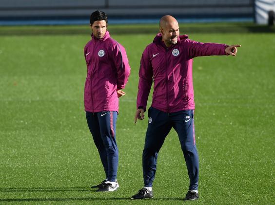 m-arteta.jpg
