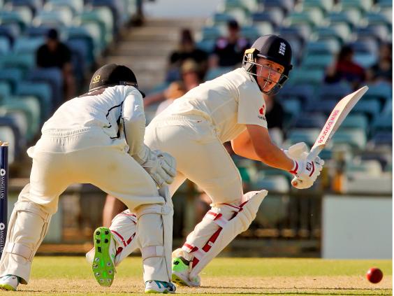 gary-ballance.jpg