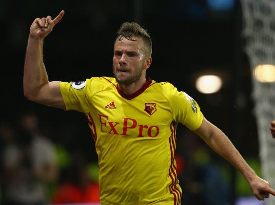 tom-cleverly.jpg