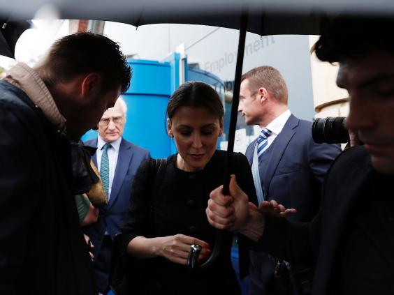 maria-granovskaia.jpg maria-granovskaia.jpg