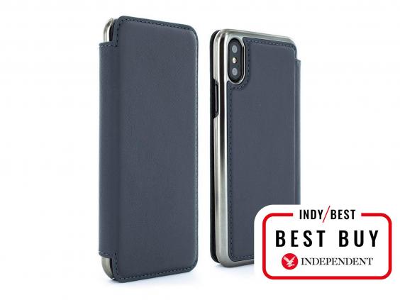 best iphone x case best iphone x case