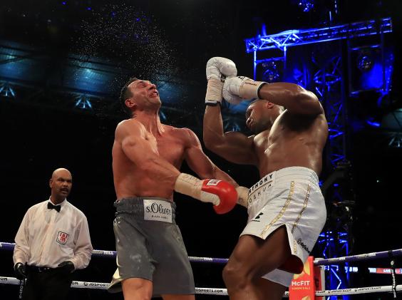 joshua-wembley.jpg