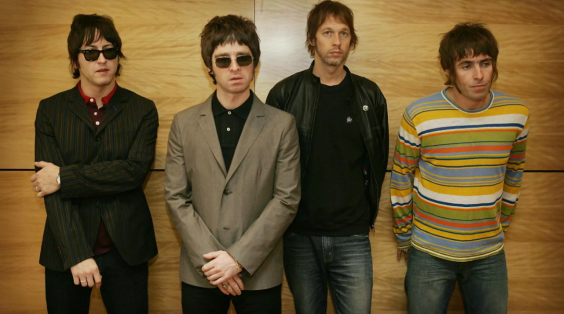oasis.png