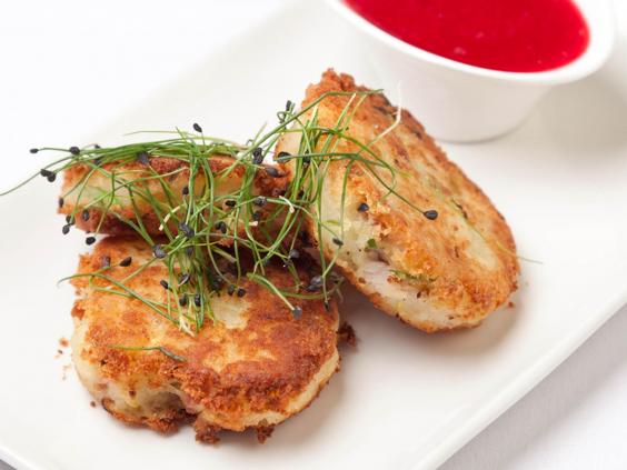 brussel-recpie-bubble-squeak.jpg brussel-recpie-bubble-squeak.jpg