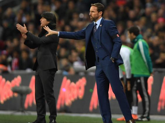 gareth-southgate.jpg