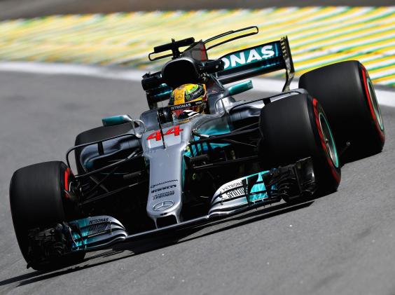 lewis-hamilton-2.jpg lewis-hamilton-2.jpg