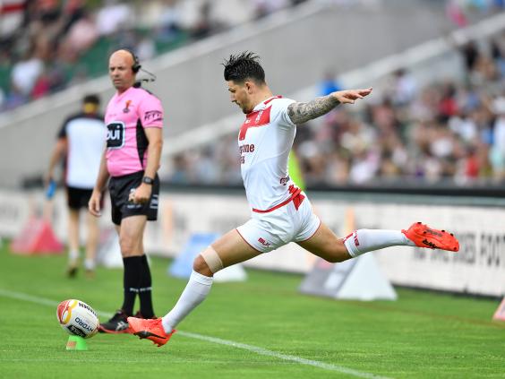 gareth-widdop.jpg