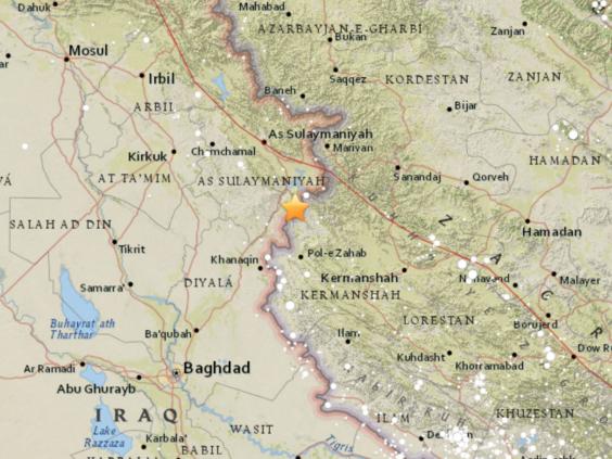 iraq-earthquake.jpg