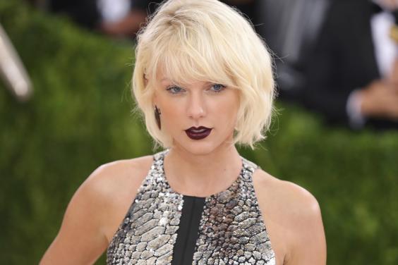 taylor-swift-0.jpg