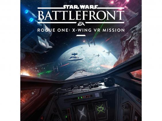 download psvr2 star wars download psvr2 star wars