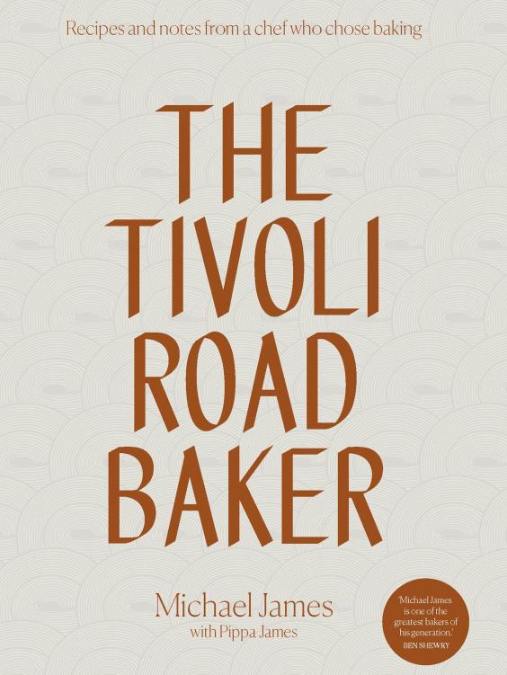 tivoli-baker-book.jpg tivoli-baker-book.jpg