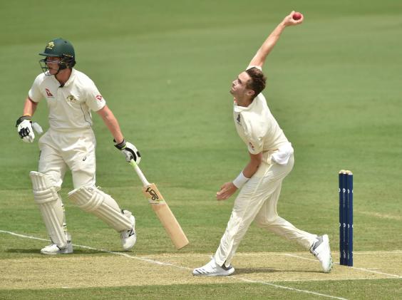 chris-woakes-3.jpg