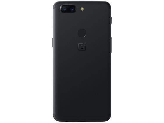 OnePlus 5T: Release date, price, features and everything ...