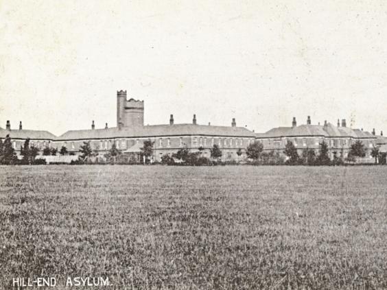 hill-end-asylum.jpg