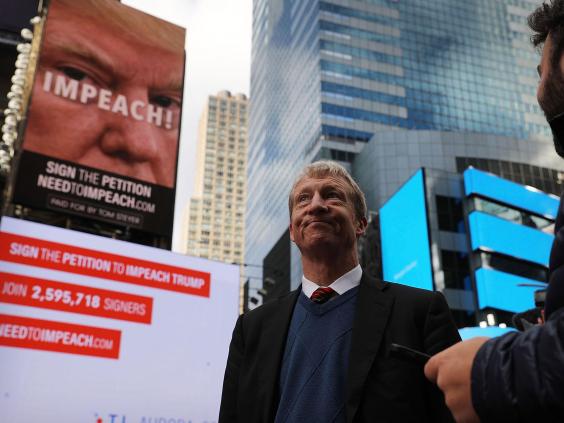https://static.independent.co.uk/s3fs-public/styles/story_medium/public/thumbnails/image/2017/11/21/11/tom-steyer.jpg