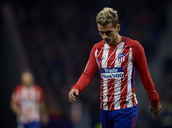 griezmann-real.jpg