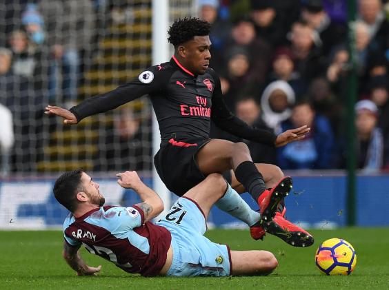 20-iwobi.jpg