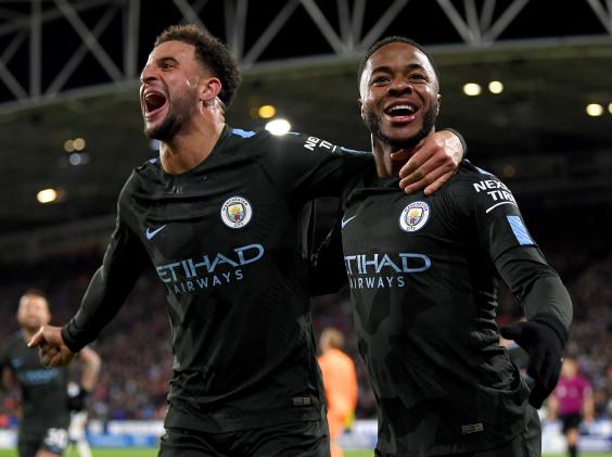 walker-sterling.jpg