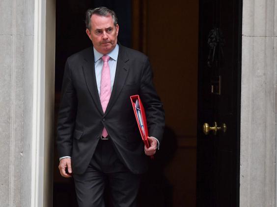 liam-fox.jpg