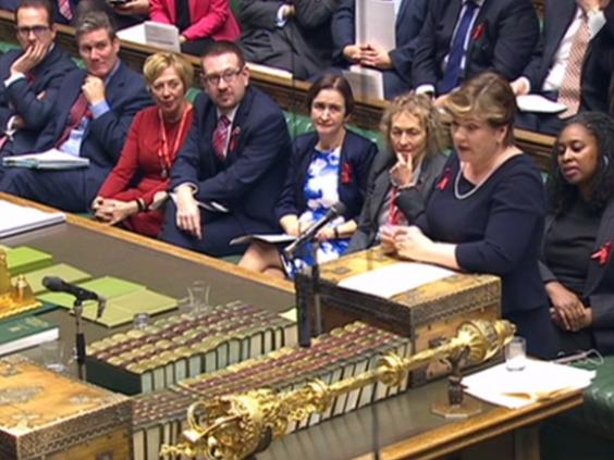 thornberry-labour-bench.jpg