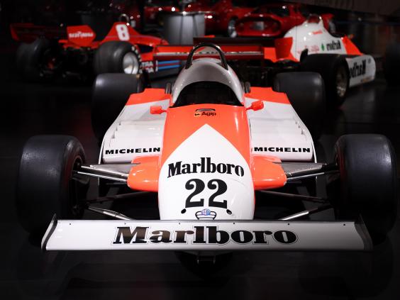 Sauber Team Up With Alfa Romeo For F1 2018 After Agreeing
