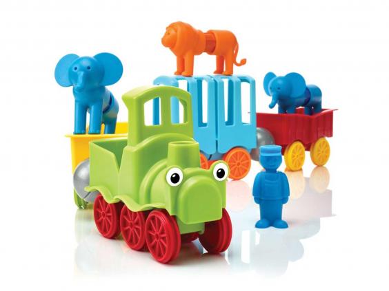 11 Best Gifts For 1-year-olds 11 Best Gifts For 1-year-olds