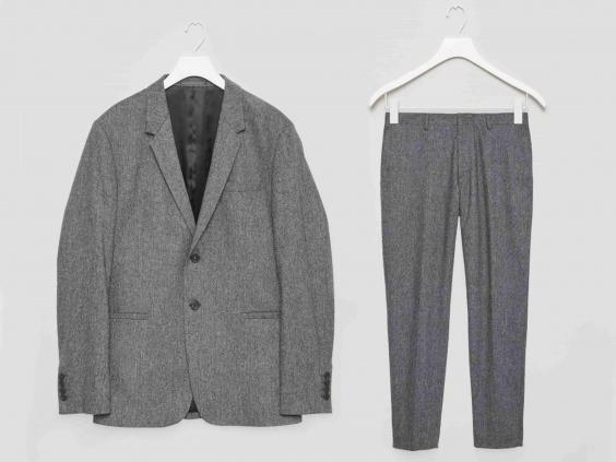 cos-grey-suit.jpg