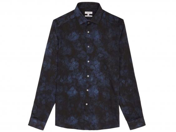delmar-navy-shirt-reiss.jpg