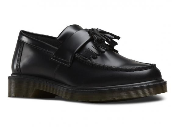 dr-martens-adrian-smooth.jpg