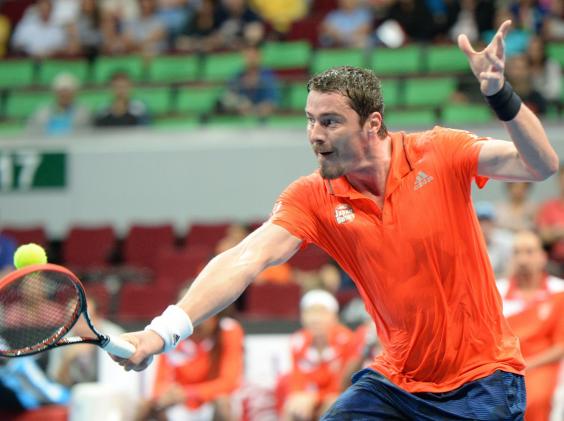 marat-safin-2.jpg