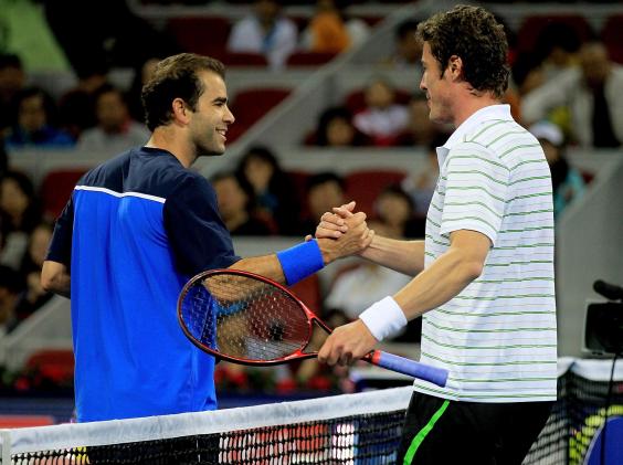 marat-safin-3.jpg