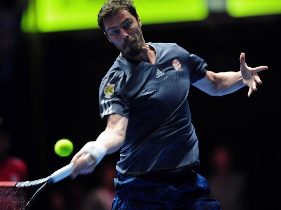 marat-safin-4.jpg
