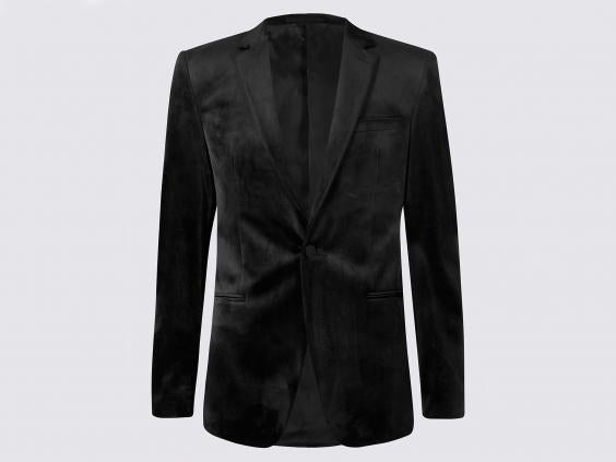 ms-velvet-jacket-men.jpg