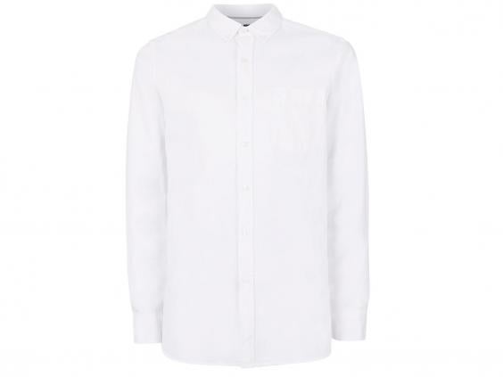 topman-white-oxford-shirt.jpg