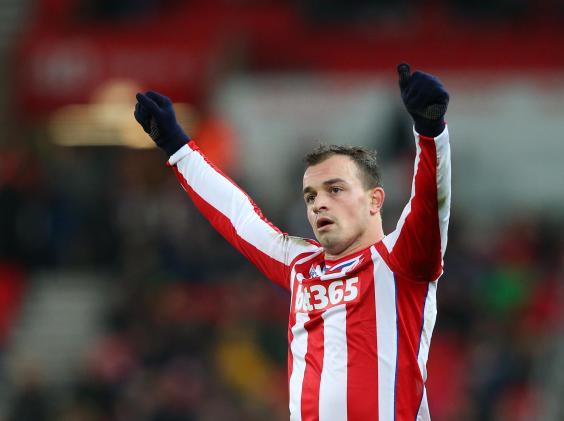 shaqiri.jpg