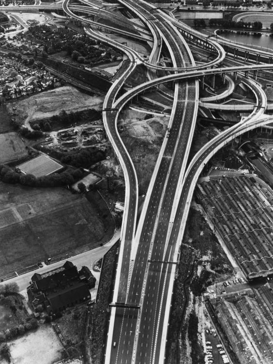 connecting-north-to-south-how-the-country-s-first-motorway-changed