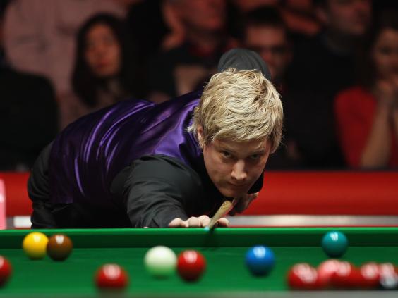 neil-robertson.jpg