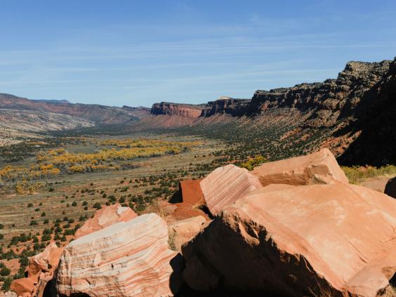 bears-ears.jpg