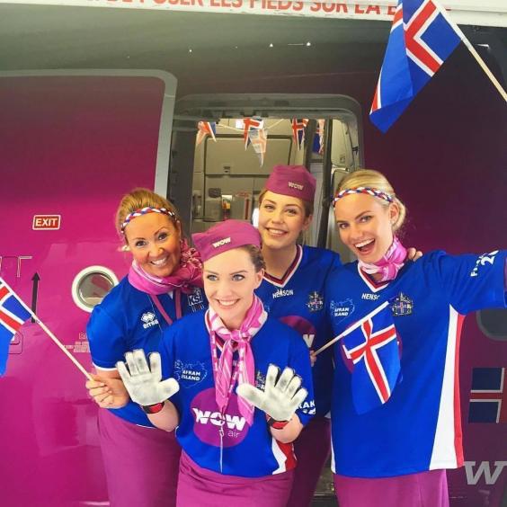 Wow Air Staff 1.jpg