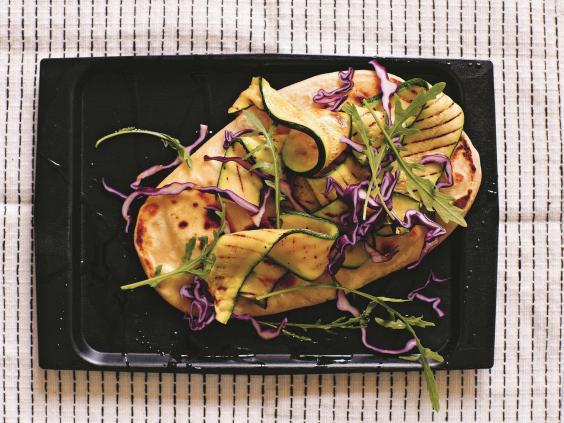 polish-flatbreads.jpg polish-flatbreads.jpg