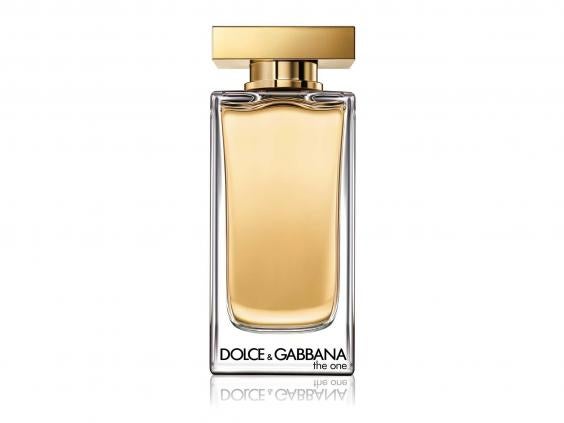 11 best new fragrances for women | The Independent