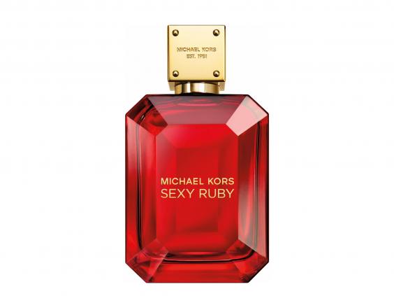 hypnotic poison boots