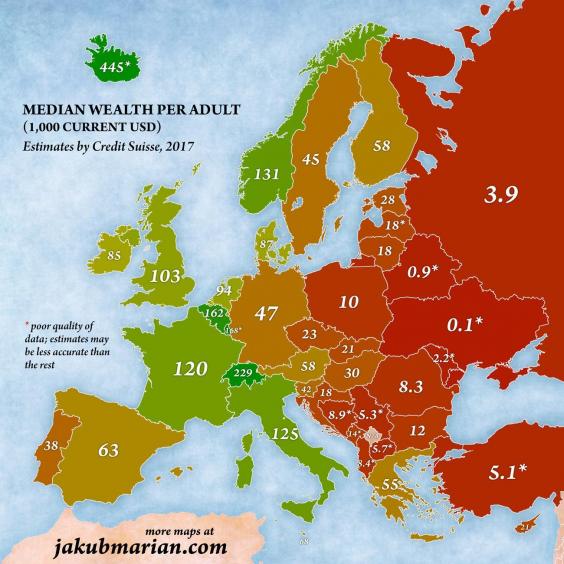 wealth per adult median europejpg
