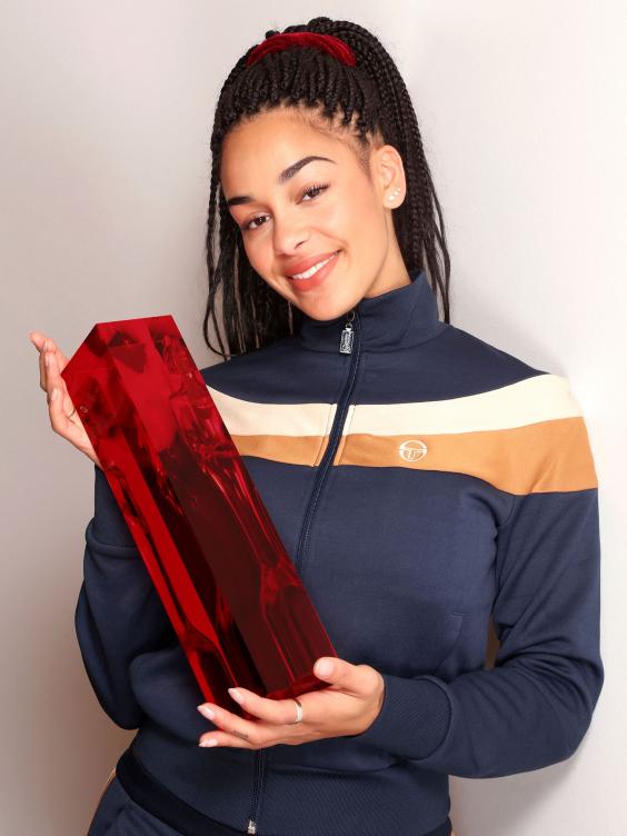 jorja-smith-award.jpg