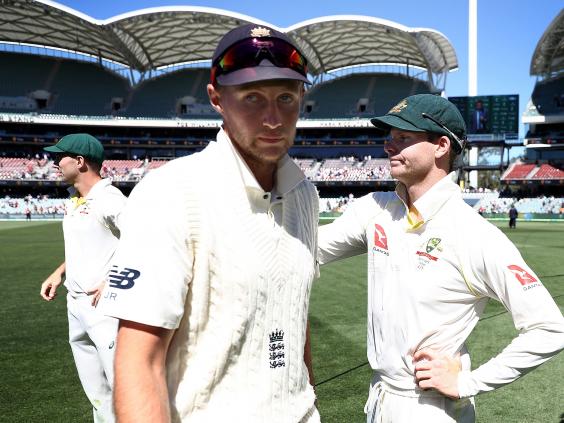 joe-root.jpg