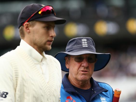 trevor-bayliss.jpg