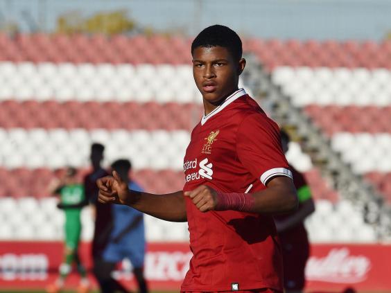 rhian-brewster.jpg rhian-brewster.jpg