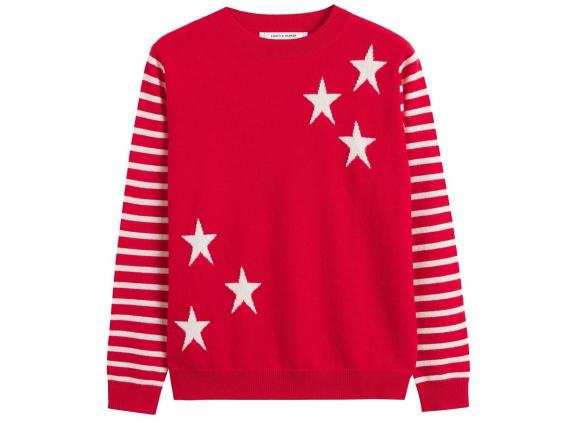 chinti-parker-red-star-cashmere.jpg