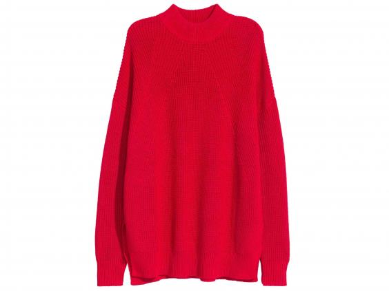 hm-red-turtleneck-0.jpg
